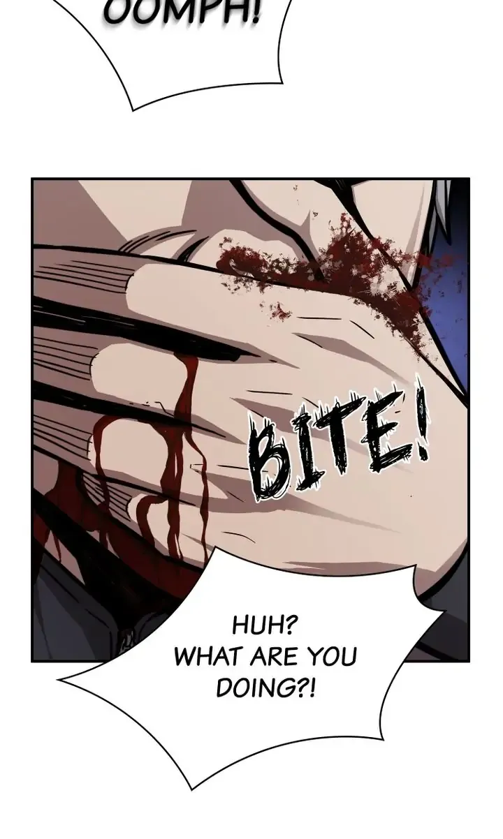 Read The Choice chapter 44 image 42 on Lezhin