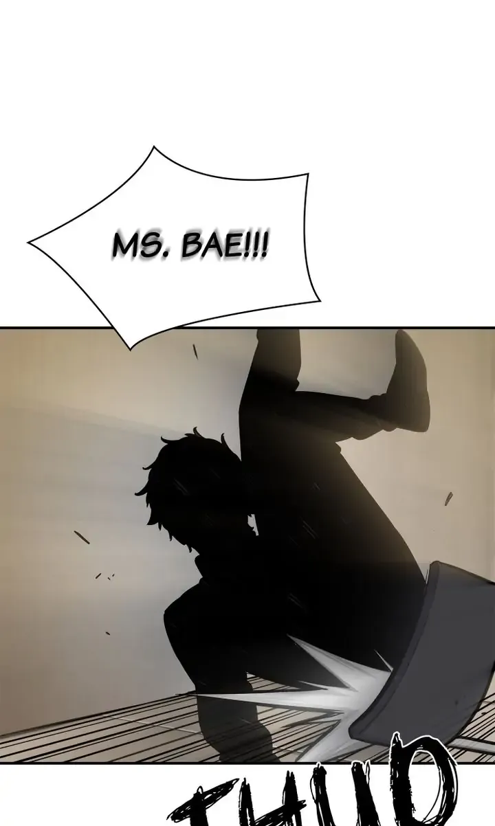Read The Choice chapter 44 image 43 on Lezhin