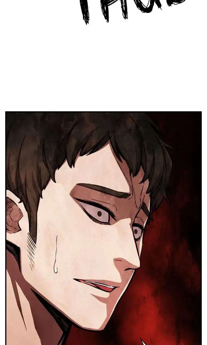 Read The Choice chapter 44 image 44 on Lezhin