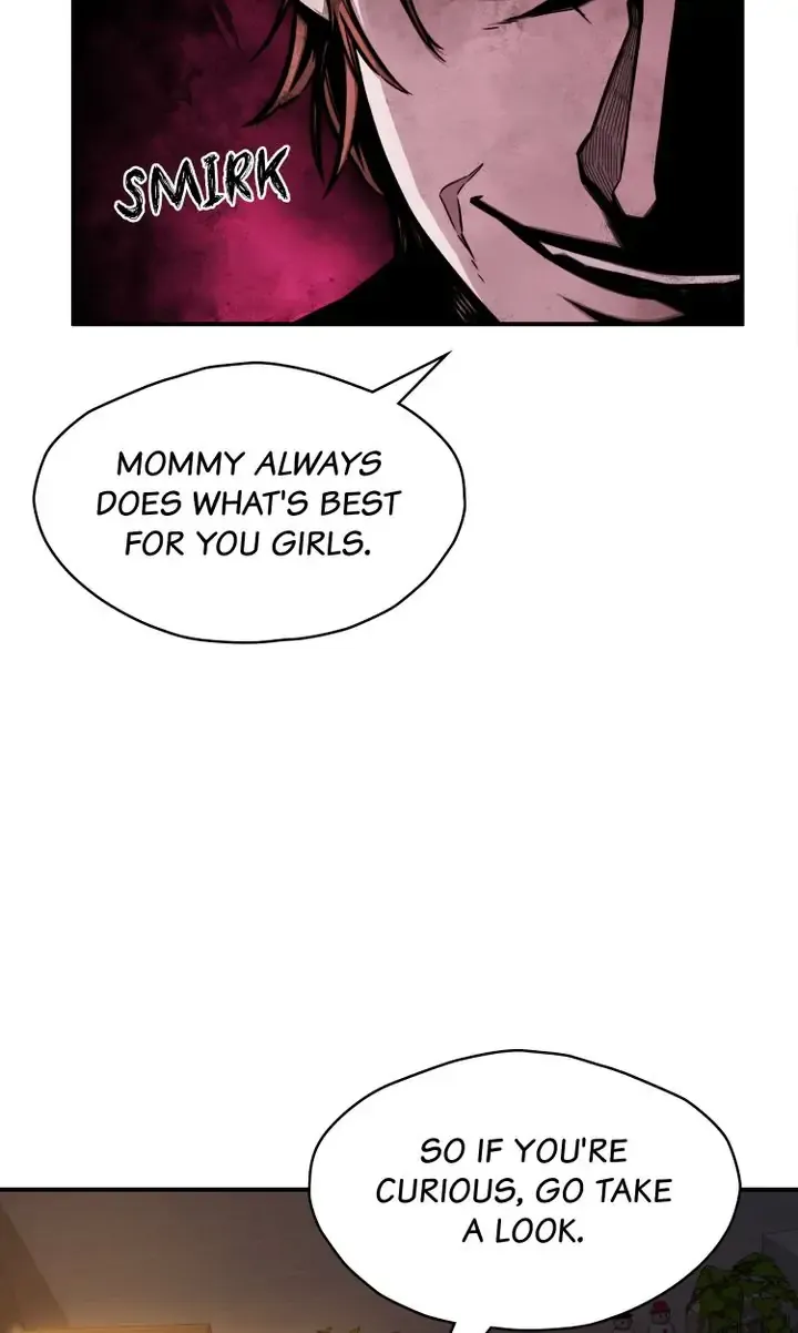 Read The Choice chapter 44 image 7 on Lezhin