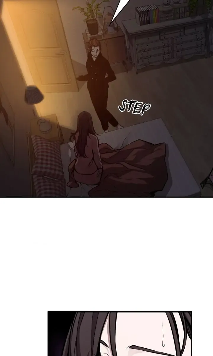 Read The Choice chapter 44 image 8 on Lezhin