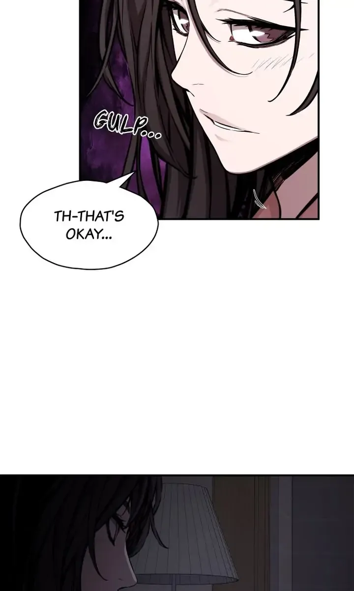 Read The Choice chapter 44 image 9 on Lezhin