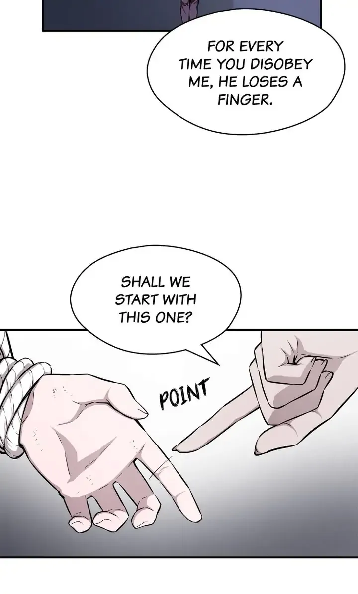 Read The Choice chapter 45 image 10 on Lezhin