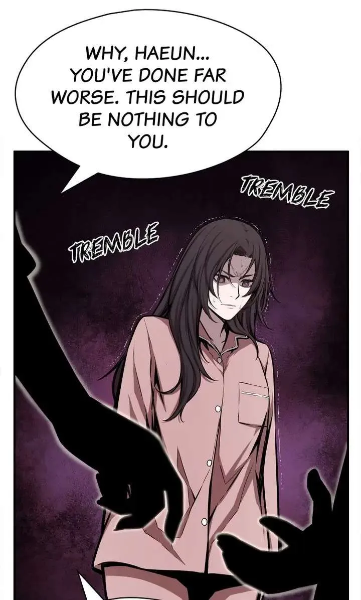 Read The Choice chapter 45 image 11 on Lezhin