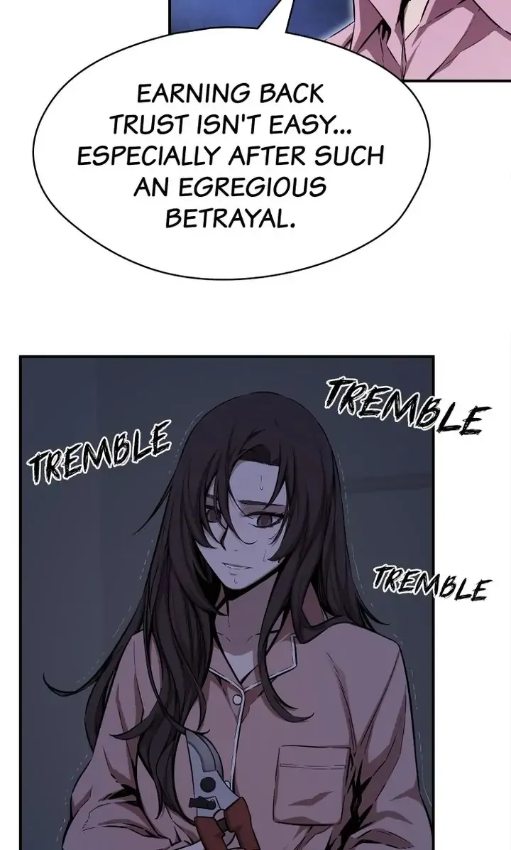 Read The Choice chapter 45 image 14 on Lezhin