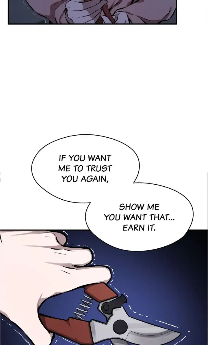 Read The Choice chapter 45 image 15 on Lezhin