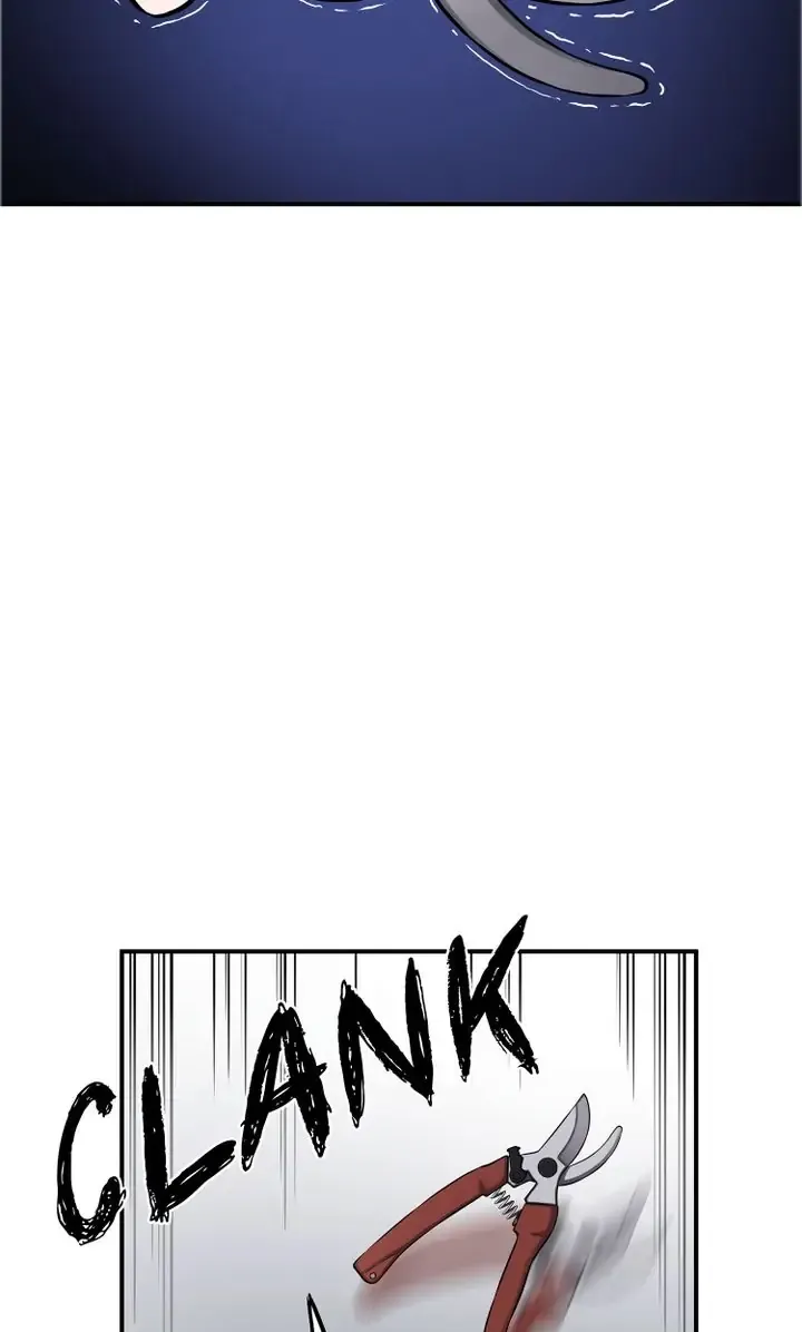 Read The Choice chapter 45 image 16 on Lezhin