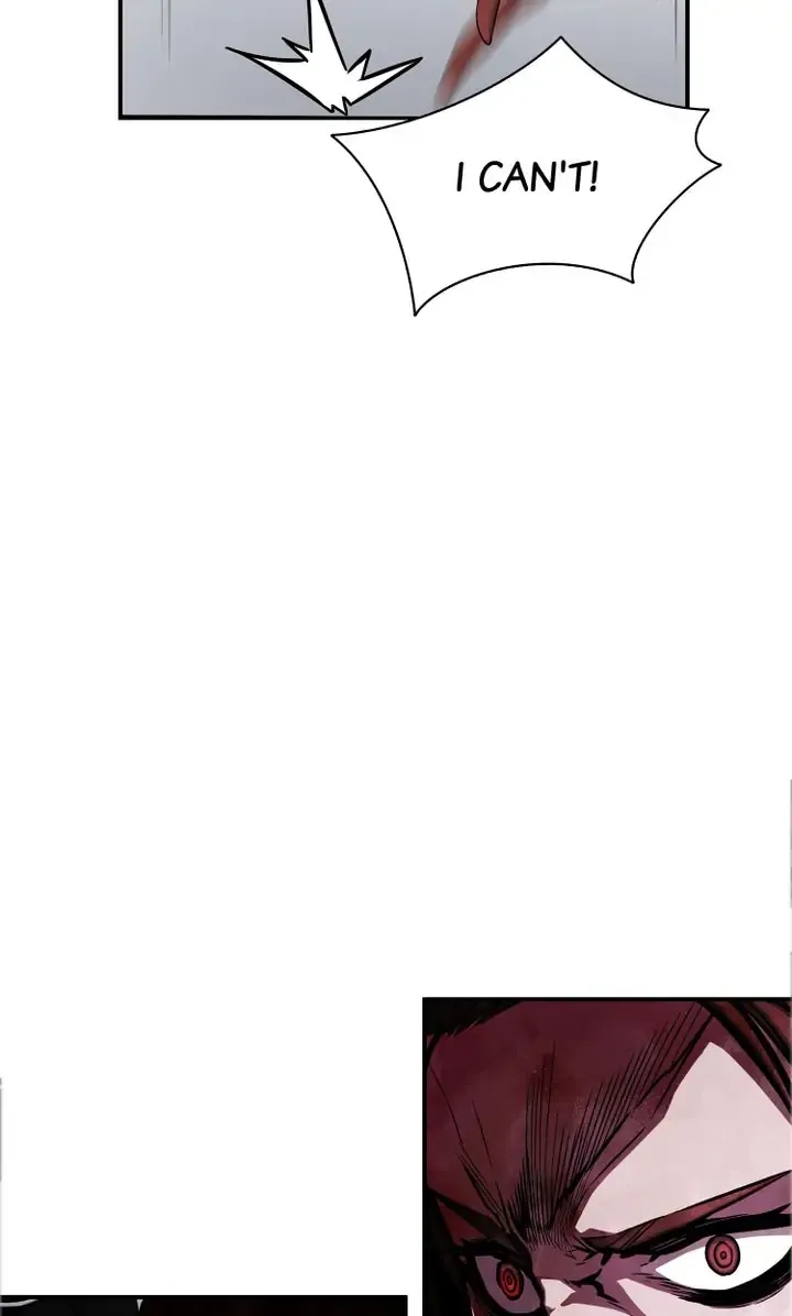 Read The Choice chapter 45 image 17 on Lezhin