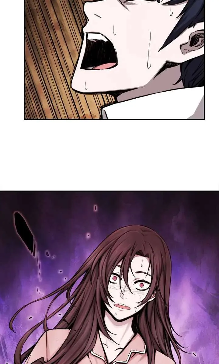 Read The Choice chapter 45 image 20 on Lezhin