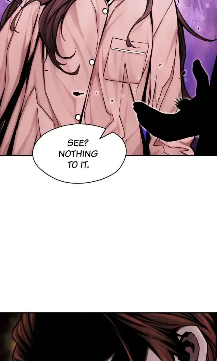 Read The Choice chapter 45 image 21 on Lezhin