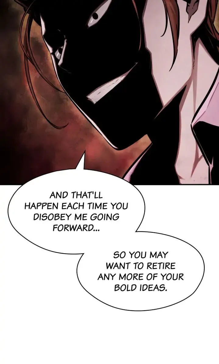 Read The Choice chapter 45 image 22 on Lezhin