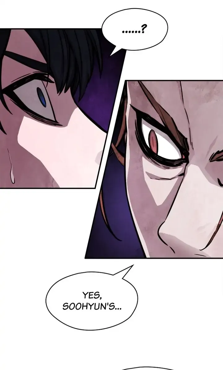 Read The Choice chapter 45 image 26 on Lezhin