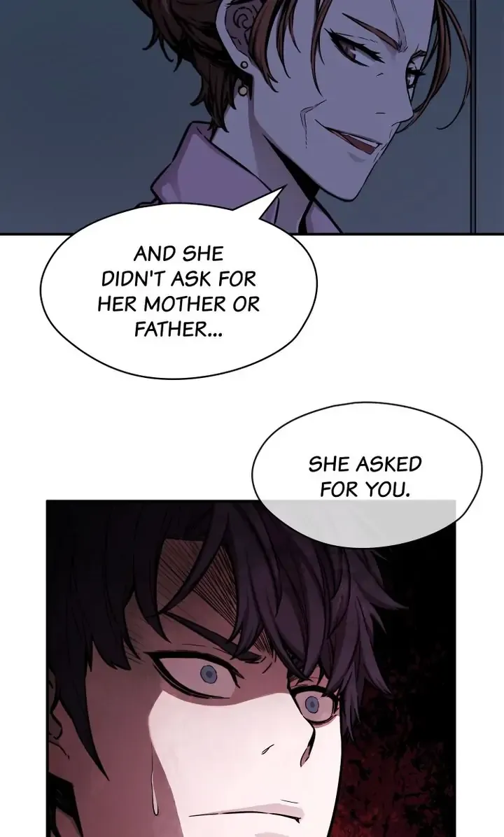Read The Choice chapter 45 image 29 on Lezhin