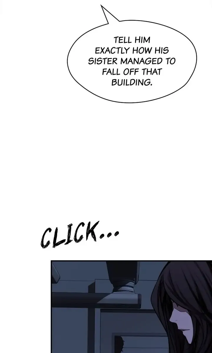 Read The Choice chapter 45 image 32 on Lezhin