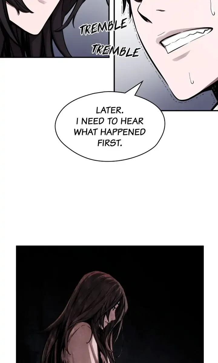 Read The Choice chapter 45 image 35 on Lezhin