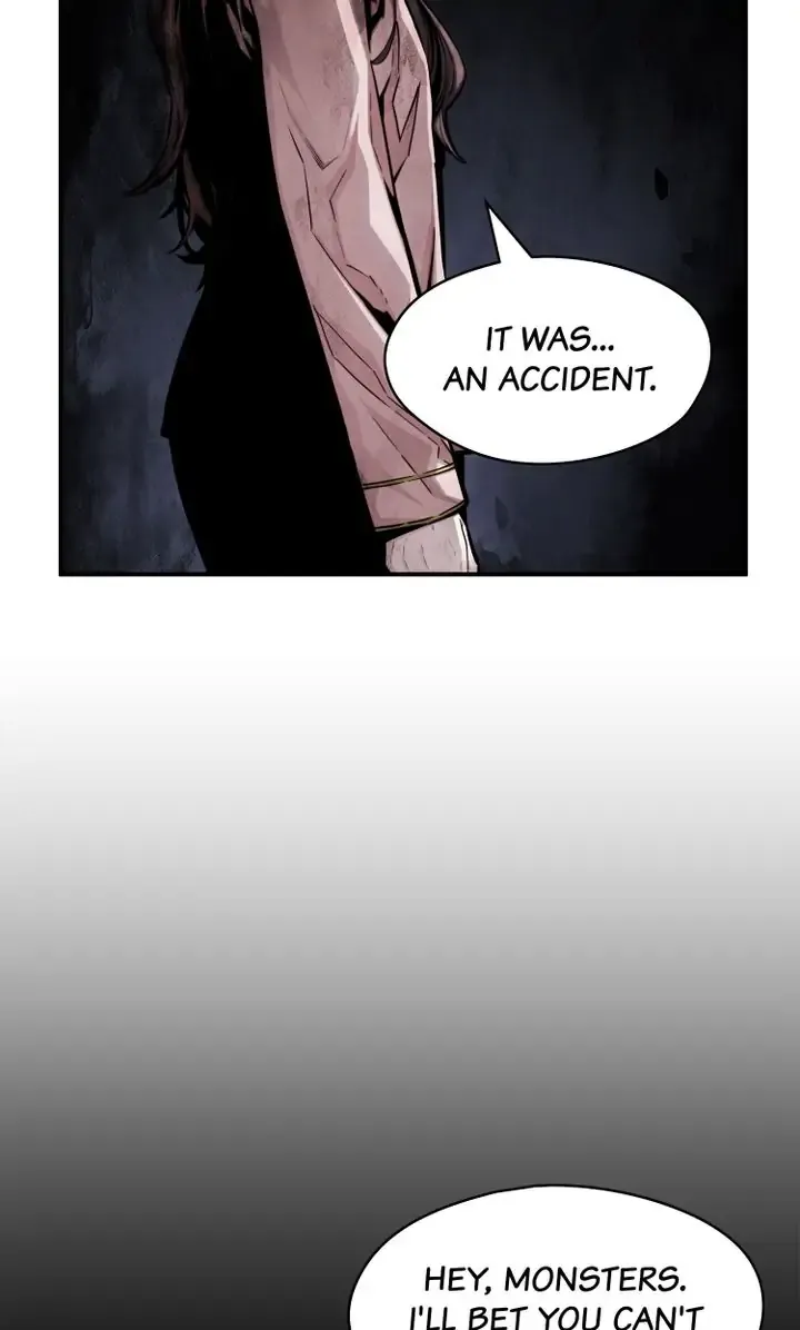 Read The Choice chapter 45 image 36 on Lezhin