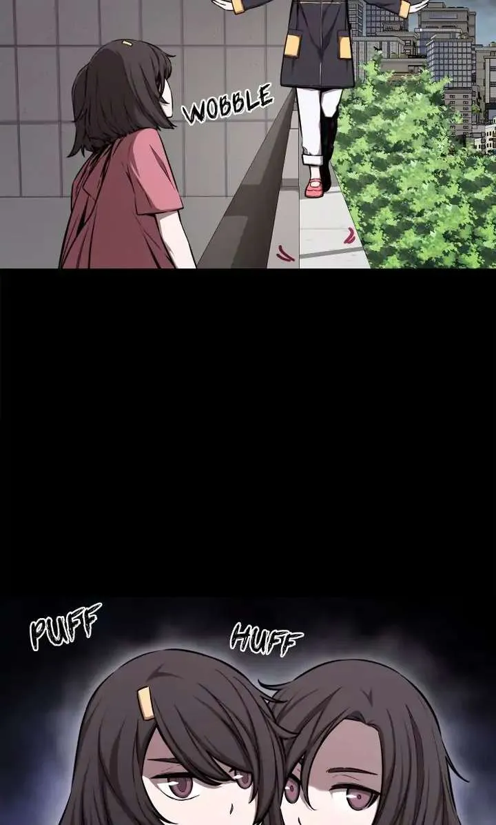 Read The Choice chapter 45 image 38 on Lezhin