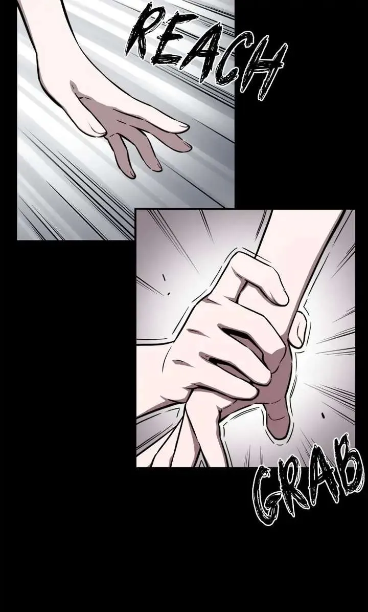 Read The Choice chapter 45 image 42 on Lezhin