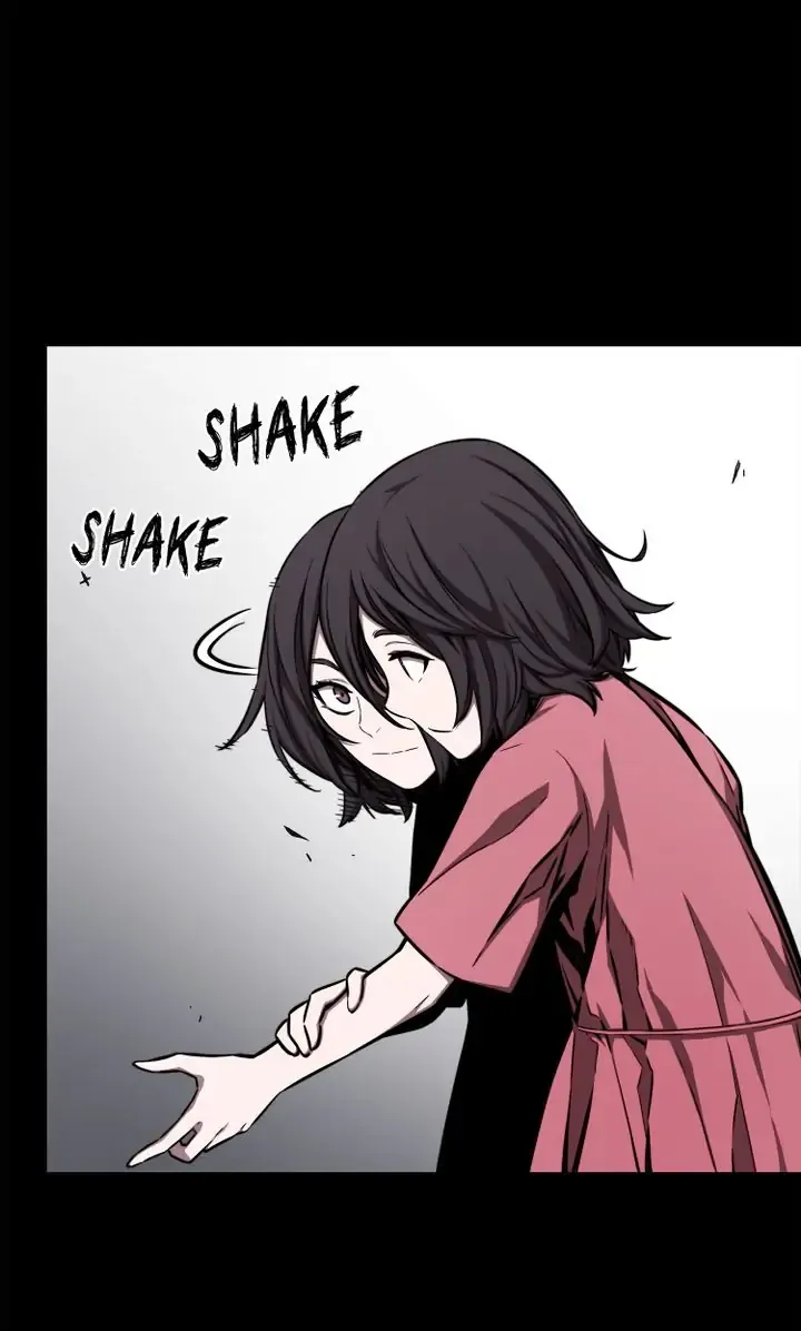 Read The Choice chapter 45 image 43 on Lezhin