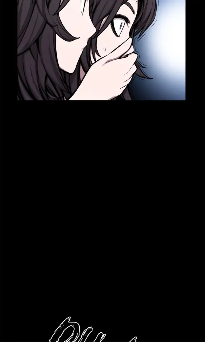 Read The Choice chapter 45 image 48 on Lezhin