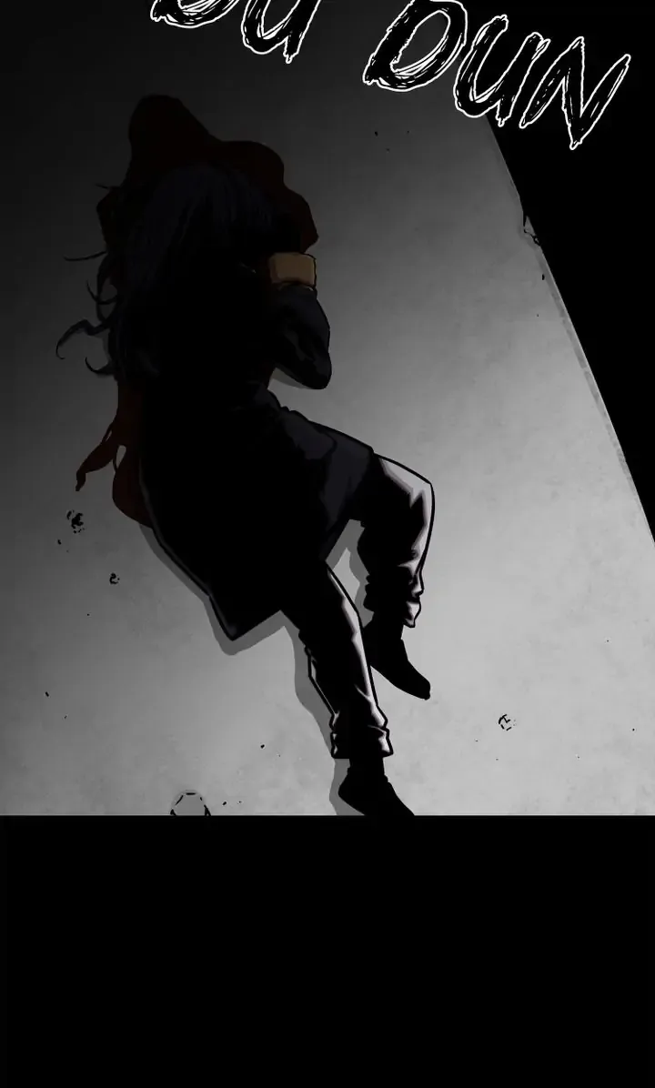 Read The Choice chapter 45 image 49 on Lezhin