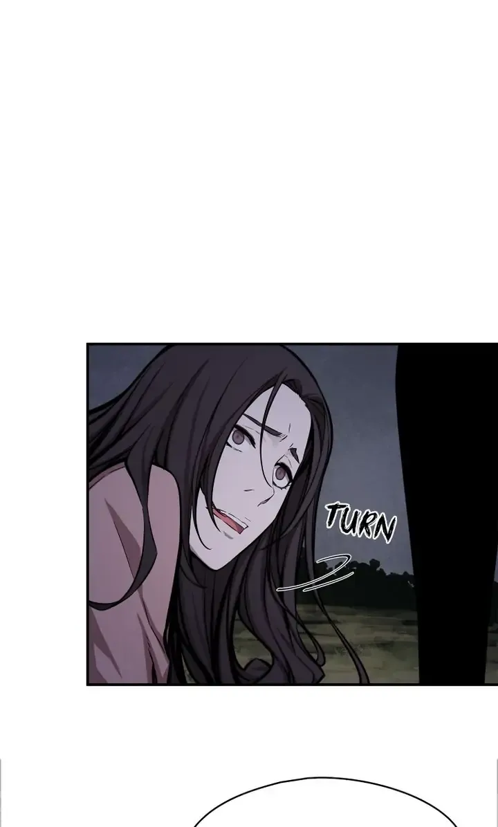 Read The Choice chapter 45 image 5 on Lezhin