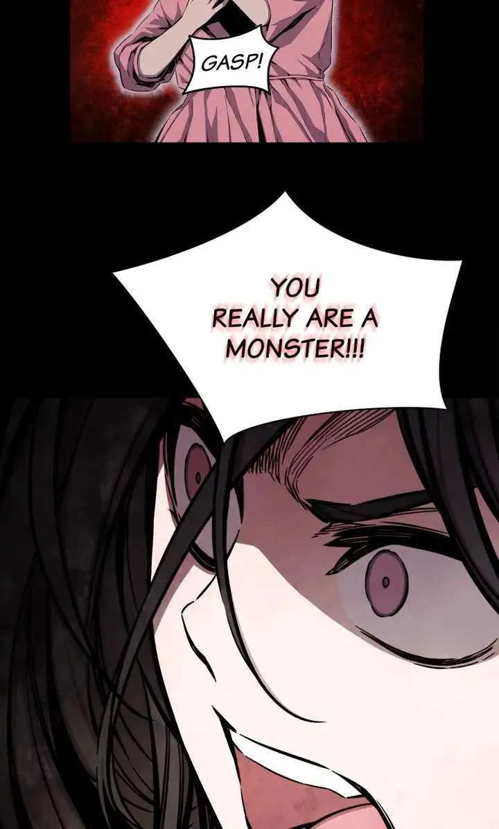 Read The Choice chapter 45 image 52 on Lezhin