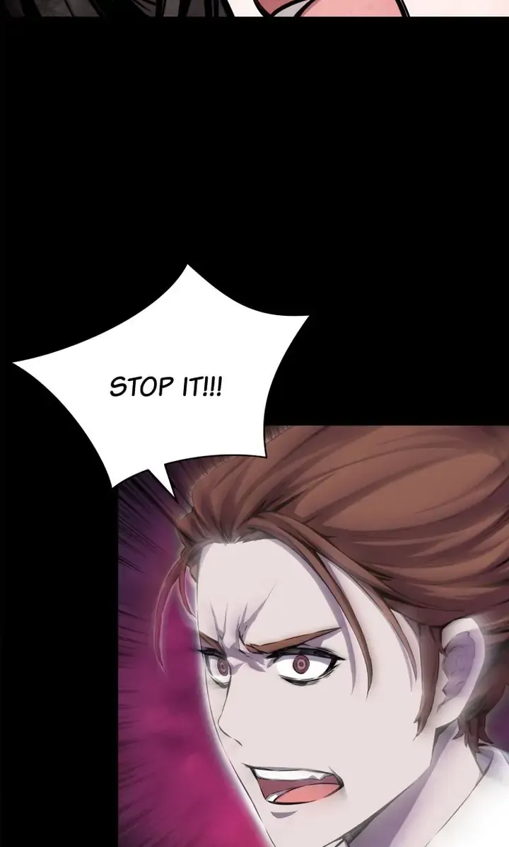 Read The Choice chapter 45 image 53 on Lezhin
