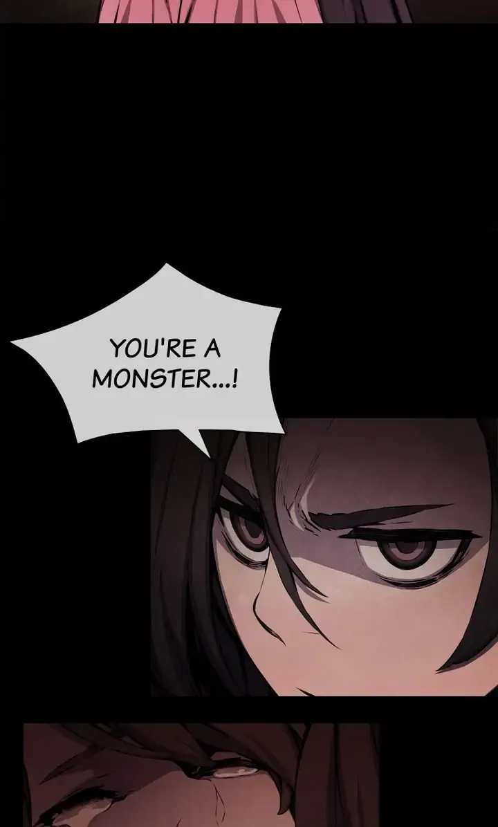 Read The Choice chapter 45 image 55 on Lezhin