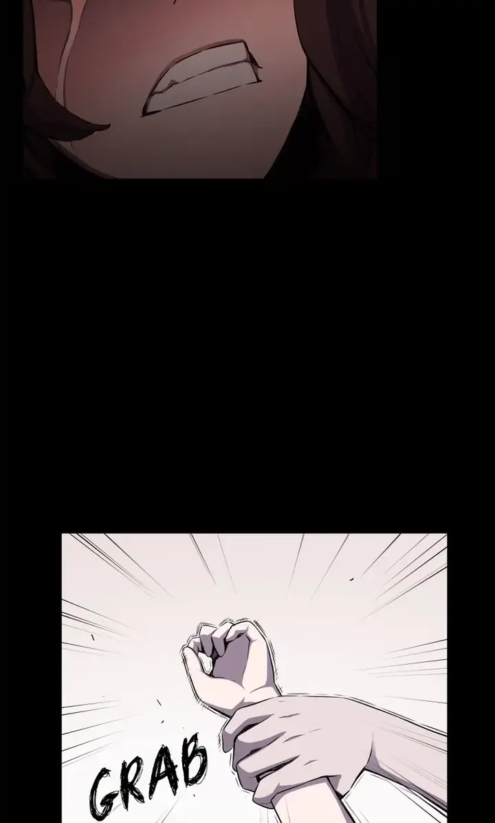 Read The Choice chapter 45 image 56 on Lezhin