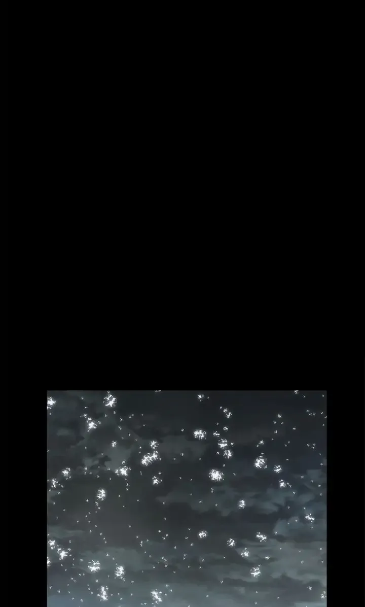 Read The Choice chapter 45 image 58 on Lezhin