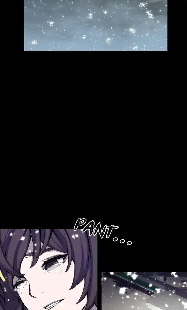 Read The Choice chapter 45 image 59 on Lezhin