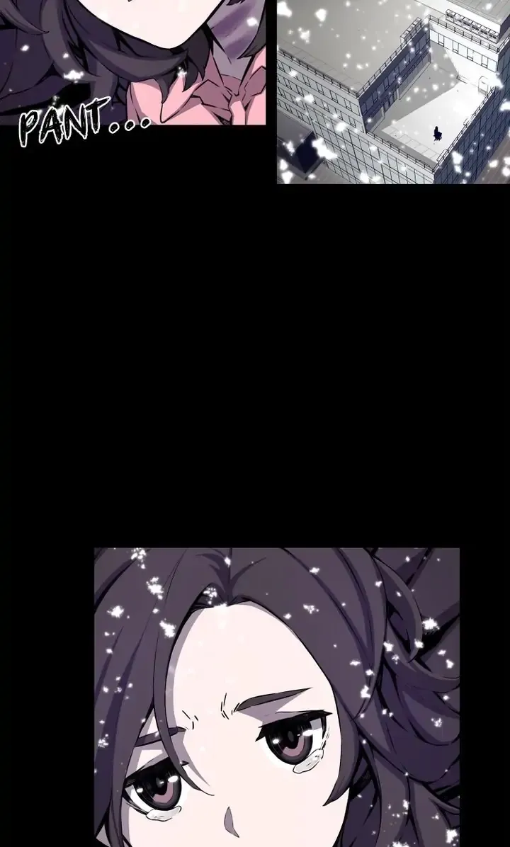 Read The Choice chapter 45 image 60 on Lezhin