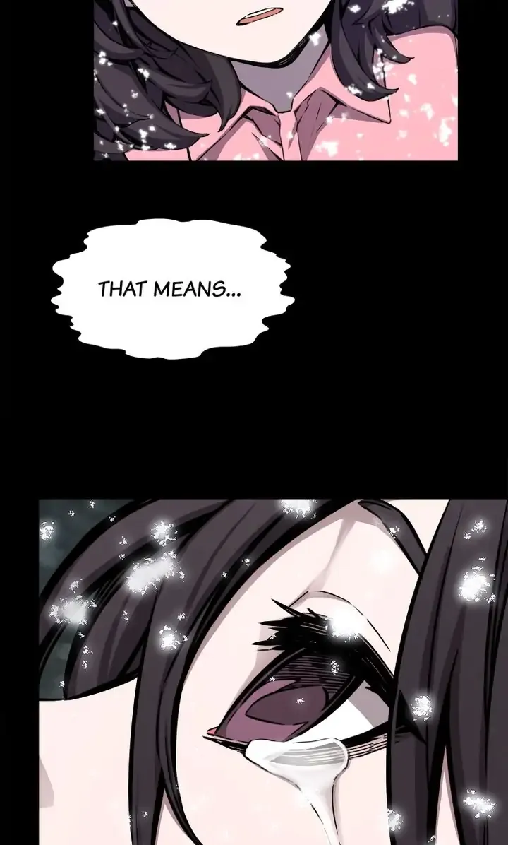 Read The Choice chapter 45 image 61 on Lezhin