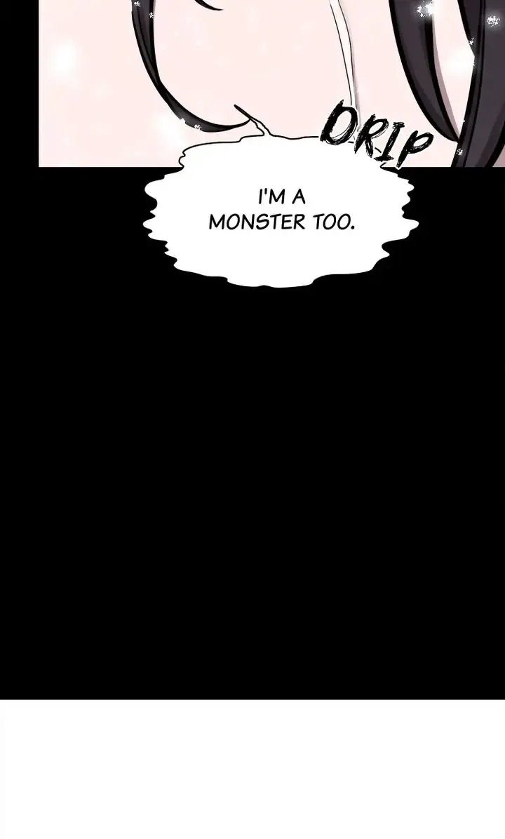 Read The Choice chapter 45 image 62 on Lezhin