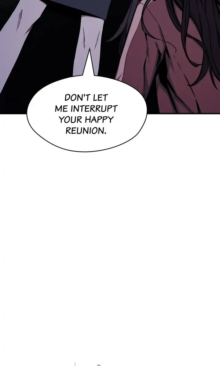 Read The Choice chapter 45 image 7 on Lezhin