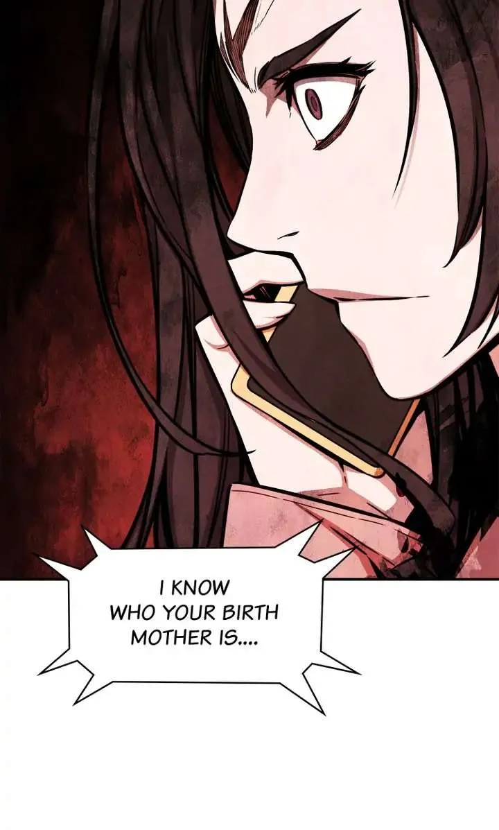 Read The Choice chapter 46 image 11 on Lezhin