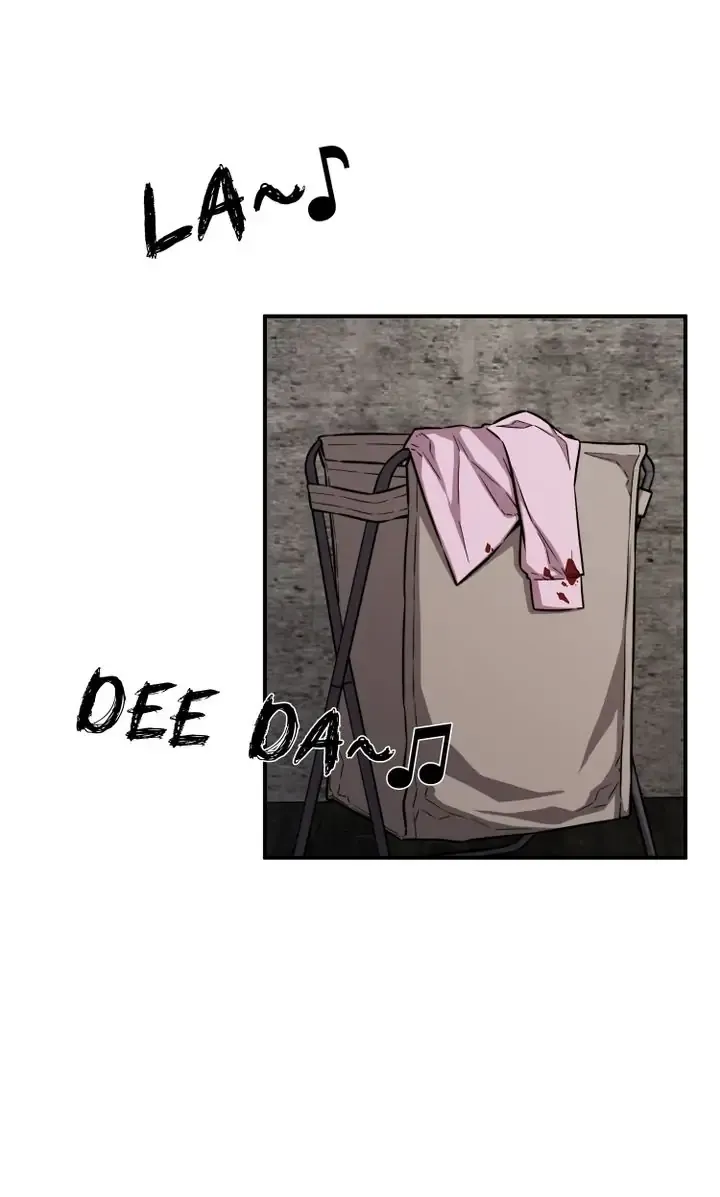 Read The Choice chapter 46 image 14 on Lezhin