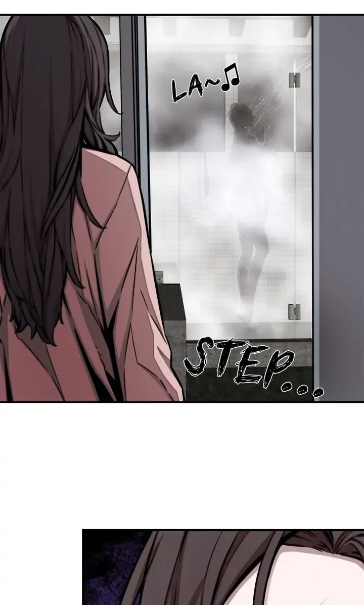 Read The Choice chapter 46 image 15 on Lezhin