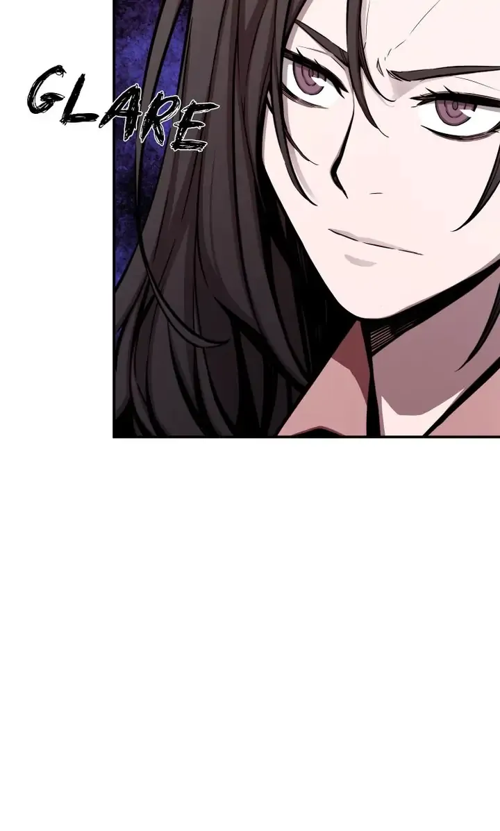 Read The Choice chapter 46 image 16 on Lezhin