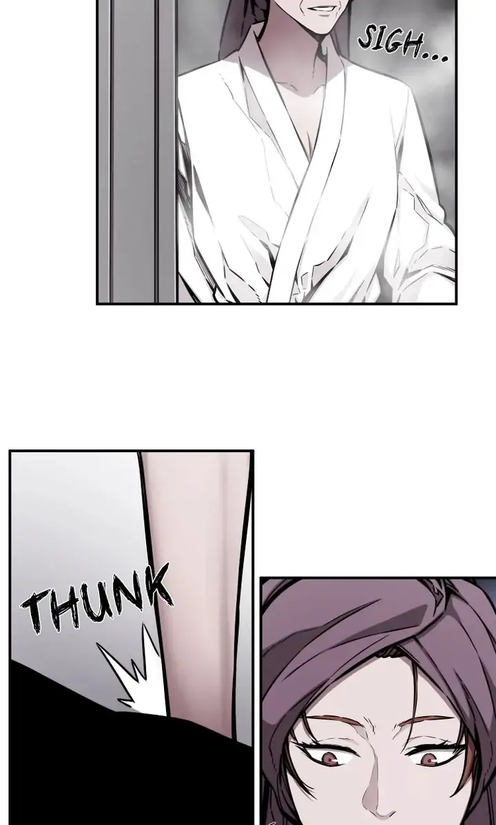 Read The Choice chapter 46 image 30 on Lezhin