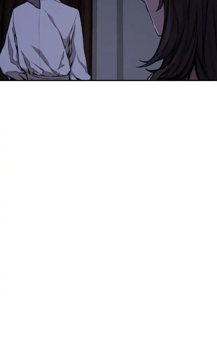 Read The Choice chapter 46 image 34 on Lezhin