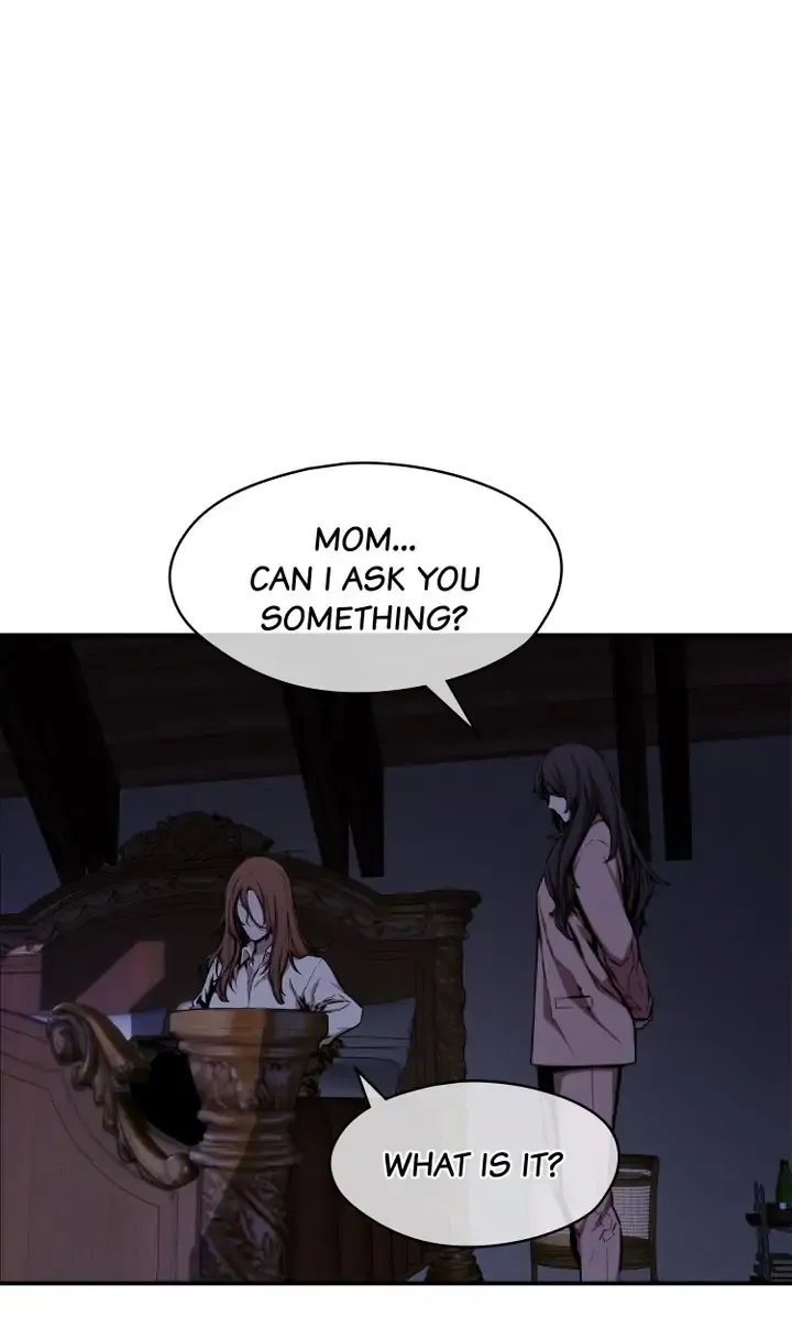 Read The Choice chapter 46 image 35 on Lezhin