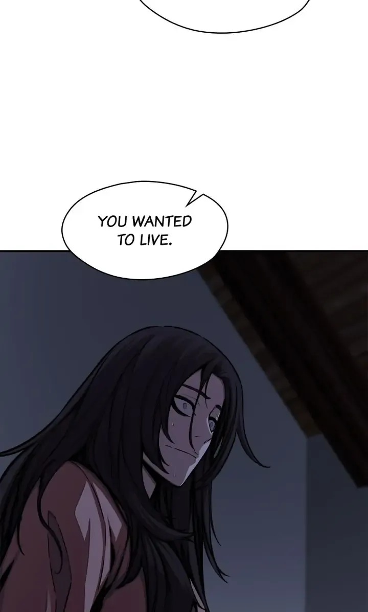 Read The Choice chapter 46 image 39 on Lezhin
