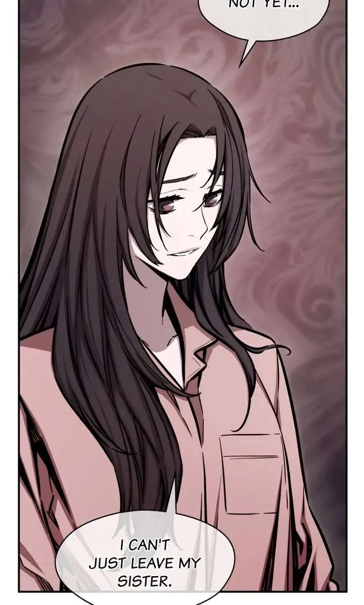Read The Choice chapter 46 image 4 on Lezhin