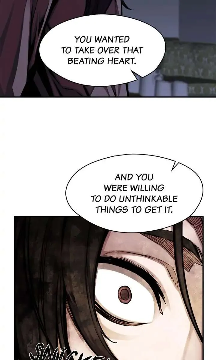 Read The Choice chapter 46 image 40 on Lezhin