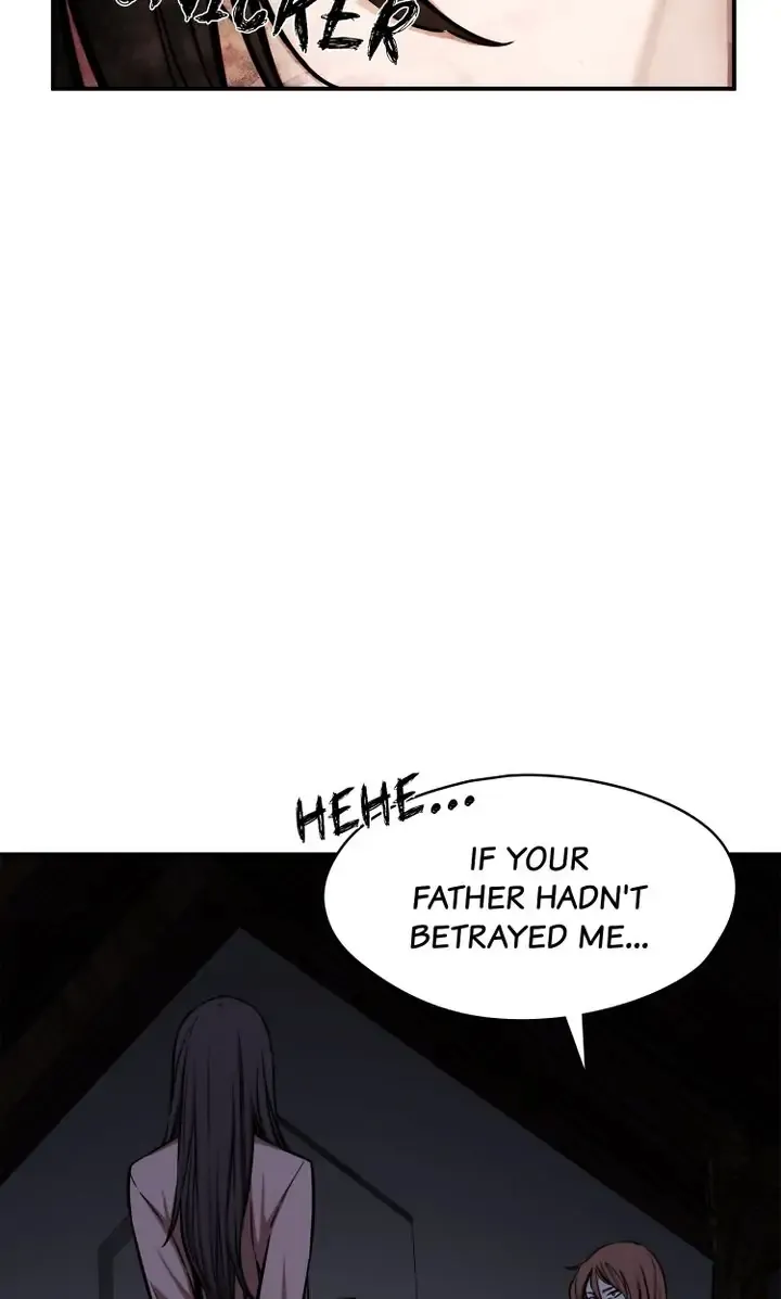 Read The Choice chapter 46 image 41 on Lezhin