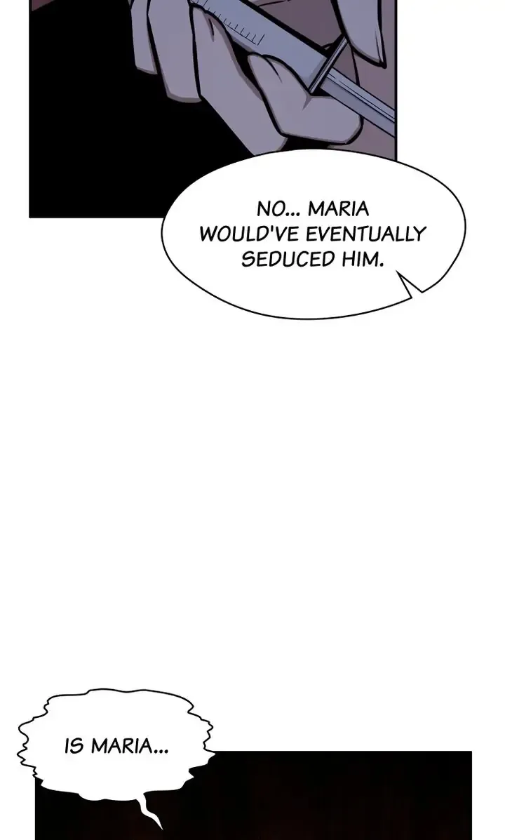 Read The Choice chapter 46 image 43 on Lezhin