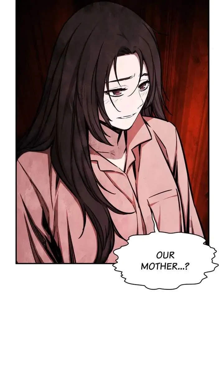 Read The Choice chapter 46 image 44 on Lezhin