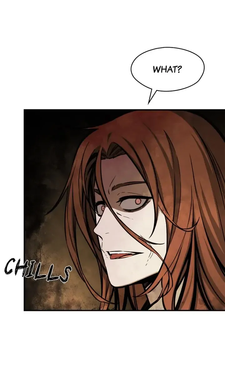 Read The Choice chapter 46 image 45 on Lezhin